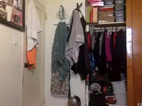 BIG-CkD F online show from February 5, 2025, 10:01 pm