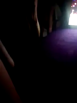 BIG-CkD F online show from September 11, 2025, 7:41 am