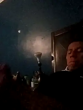 BIG-CkD F online show from October 11, 2025, 3:54 pm