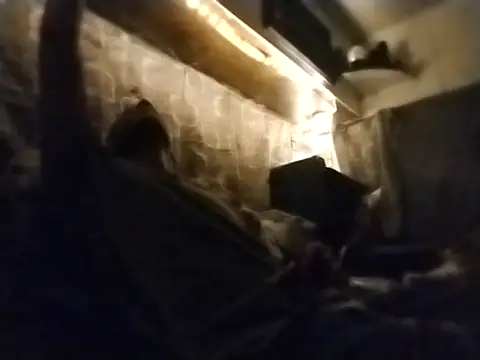 BIG-CkD F online show from February 22, 2026, 10:58 am