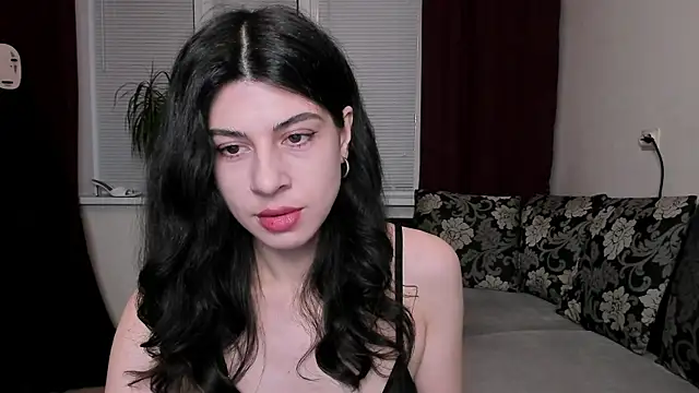 MolagAnna online show from February 27, 2025, 4:43 pm