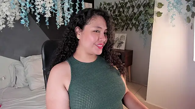 alixon fiore5 online show from January 10, 2026, 6:48 am