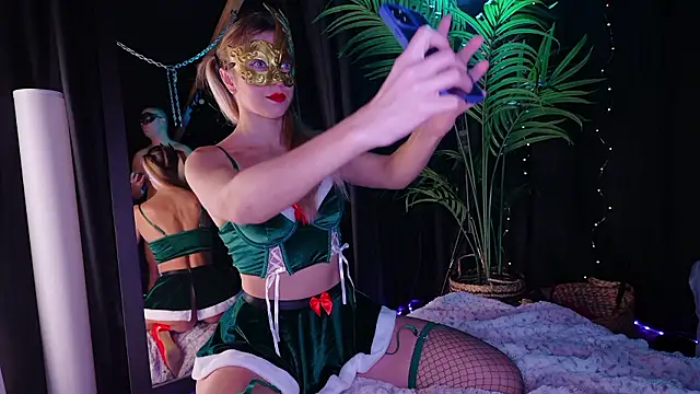 Janemasqueradeporn online show from December 22, 2025, 12:35 pm