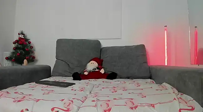 Snapshot of kathe_hot chatting on December 10, 2024, 6:11 am kathe hot online show from December 10, 2024, 6:11 am