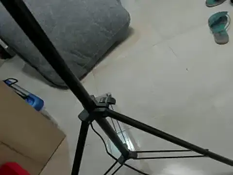 Snapshot of kathe_hot chatting on December 18, 2024, 4:09 am kathe hot online show from December 18, 2024, 4:09 am