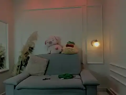 Snapshot of kathe_hot chatting on December 24, 2024, 5:38 am kathe hot online show from December 24, 2024, 5:38 am