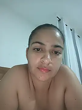 Snapshot of kathe_hot chatting on December 28, 2024, 4:51 am kathe hot online show from December 28, 2024, 4:51 am