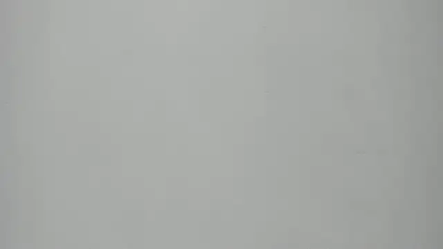 Snapshot of kathe_hot chatting on January 23, 2025, 7:51 pm kathe hot online show from January 23, 2025, 7:51 pm