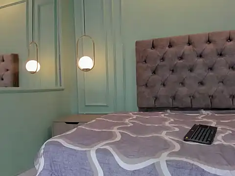 Snapshot of kathe_hot chatting on January 29, 2025, 7:22 pm kathe hot online show from January 29, 2025, 7:22 pm