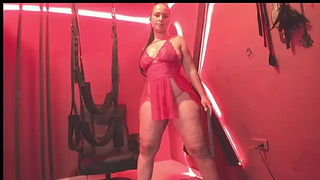 Snapshot of kathe_hot chatting on February 12, 2025, 10:15 pm kathe hot online show from February 12, 2025, 10:15 pm