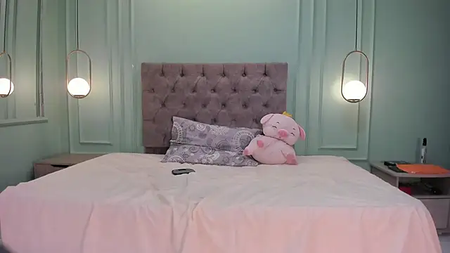 Snapshot of kathe_hot chatting on February 17, 2025, 6:15 pm kathe hot online show from February 17, 2025, 6:15 pm