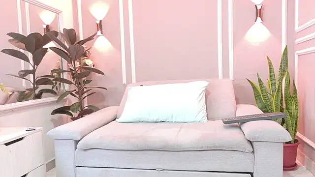 Snapshot of kathe_hot chatting on February 26, 2026, 8:30 pm kathe hot online show from February 26, 2026, 8:30 pm