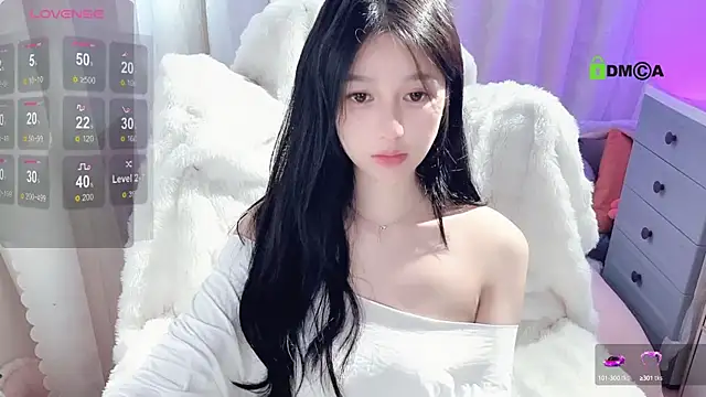 tiramesusu online show from December 15, 2024, 7:46 am