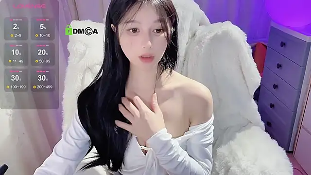 tiramesusu online show from December 29, 2024, 4:08 pm