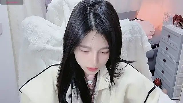 tiramesusu online show from February 8, 2025, 2:05 pm