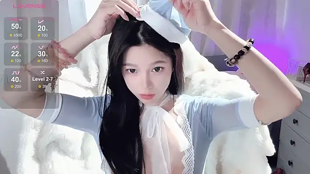 tiramesusu online show from March 5, 2025, 7:49 am