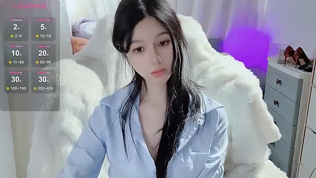 tiramesusu online show from March 7, 2025, 5:29 am