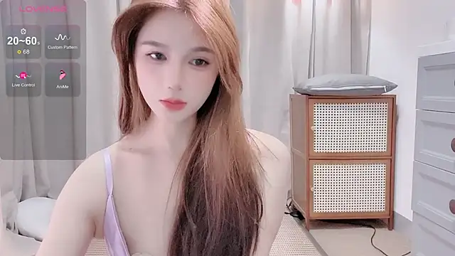 tiramesusu online show from November 2, 2025, 7:55 am