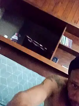 eatxaxa online show from October 26, 2025, 4:02 pm