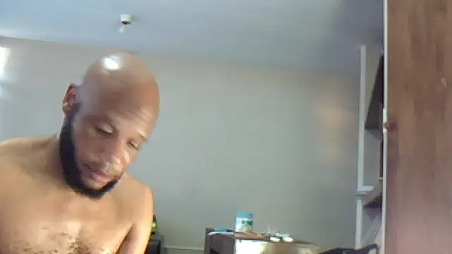 eatxaxa online show from November 13, 2025, 3:49 am