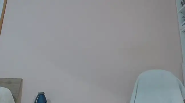 YOU6me online show from February 5, 2025, 6:26 pm