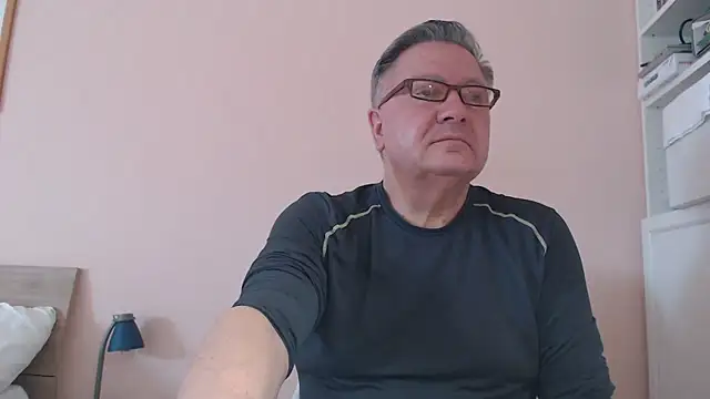 YOU6me online show from March 1, 2025, 9:51 am