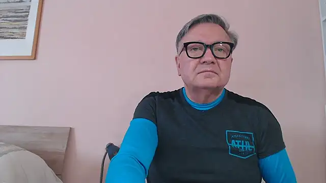 YOU6me online show from February 8, 2026, 11:02 am