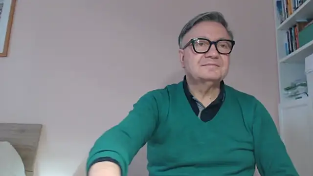 YOU6me online show from March 28, 2026, 2:49 pm