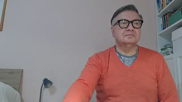 YOU6me online show from April 1, 2026, 7:42 am