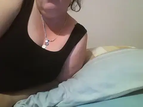 Snapshot of chubbypeach123 chatting on March 8, 2025, 9:08 pm chubbypeach123 online show from March 8, 2025, 9:08 pm