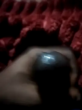 Spijomzo online show from April 7, 2026, 3:18 am