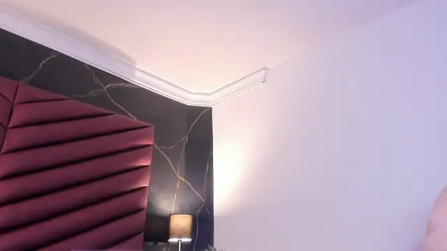 ValerySex  online show from November 22, 2025, 12:26 pm