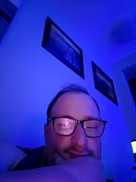 Snapshot of gdawg78 chatting on February 25, 2026, 1:59 am gdawg78 online show from February 25, 2026, 1:59 am