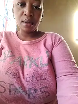 winterqueenx online show from March 20, 2025, 4:51 am