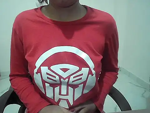 Snapshot of Bold-Radhika chatting on December 20, 2024, 6:45 pm Bold-Radhika online show from December 20, 2024, 6:45 pm