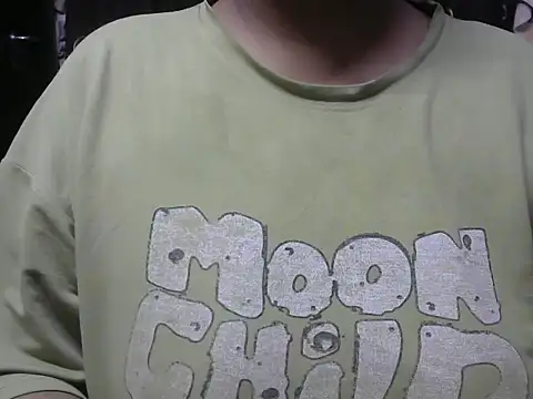 Snapshot of Bold-Radhika chatting on November 13, 2025, 9:41 am Bold-Radhika online show from November 13, 2025, 9:41 am