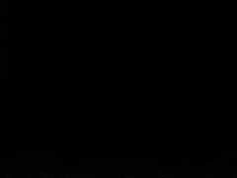 Snapshot of Bold-Radhika chatting on March 8, 2026, 10:52 am Bold-Radhika online show from March 8, 2026, 10:52 am