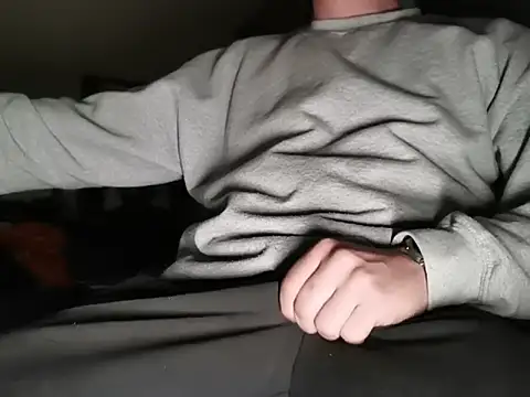 Lucas1andOnly4Girl online show from November 18, 2025, 10:14 pm