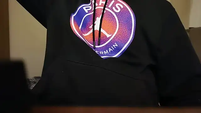 Lucas1andOnly4Girl online show from November 22, 2025, 4:17 pm