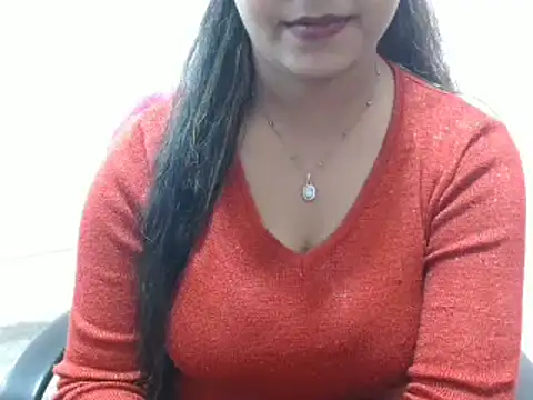 LovingPihu online show from March 2, 2025, 11:18 am