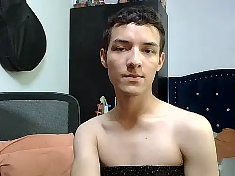 andys 26 online show from April 18, 2026, 7:07 pm