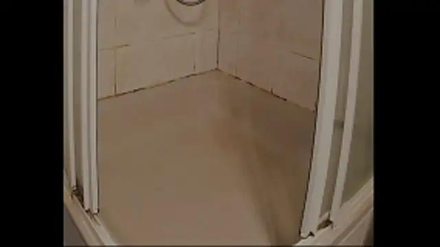 Snapshot of TomCumQuick chatting on April 12, 2026, 3:55 am TomCumQuick online show from April 12, 2026, 3:55 am