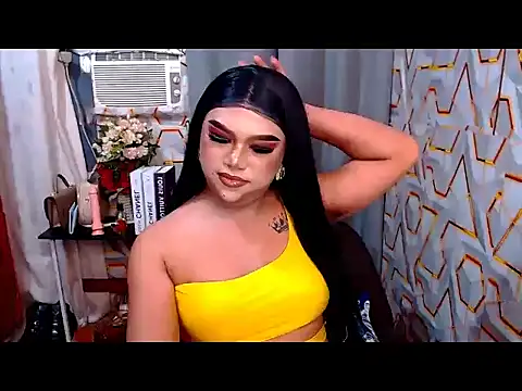 Snapshot of SweetCumFrancine chatting on May 24, 2026, 3:00 am SweetCumFrancine online show from May 24, 2026, 3:00 am