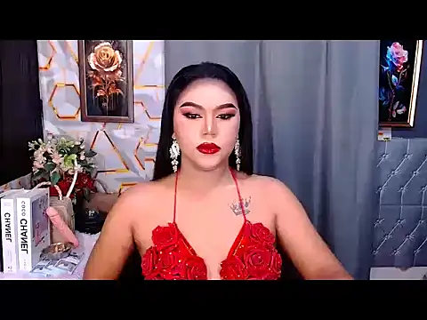 Snapshot of SweetCumFrancine chatting on June 6, 2026, 3:22 am SweetCumFrancine online show from June 6, 2026, 3:22 am