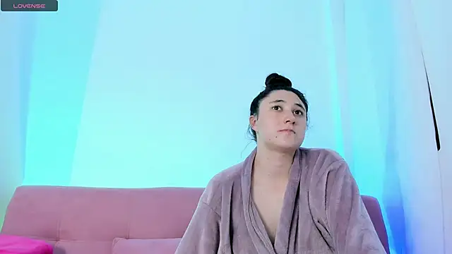 Danny  Smith online show from March 8, 2025, 11:05 am