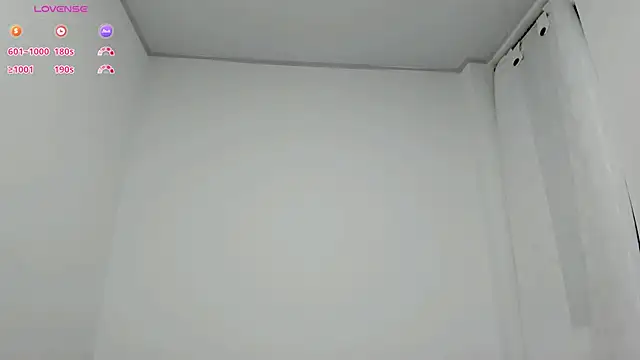 Danny  Smith online show from March 10, 2025, 10:04 am