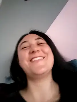 Danny  Smith online show from September 25, 2025, 10:57 pm