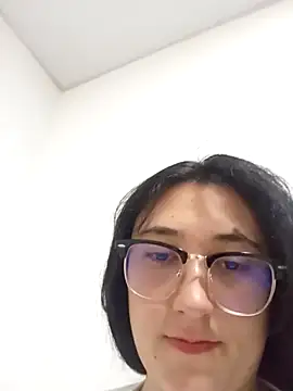 Danny  Smith online show from March 25, 2026, 6:47 pm