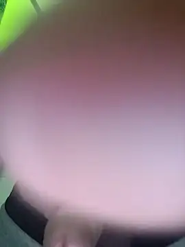 Snapshot of jair20 chatting on September 26, 2025, 9:41 pm jair20 online show from September 26, 2025, 9:41 pm