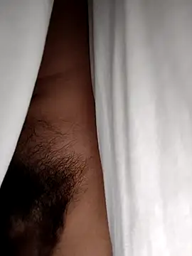 Snapshot of jair20 chatting on October 5, 2025, 10:13 am jair20 online show from October 5, 2025, 10:13 am